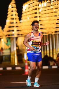 BIB: 
                            <button type="button" onclick="openModal(24516352)" class="btn btn-primary btn-sm float-right btn-popup" data-toggle="modal" data-target=".modal-high-quality">
                        <i class="fas fa-shopping-cart"></i> Add to Cart
                    </button>
                                            <button type="button" onclick="isThisMe(24516352, true)" class="btn btn-success btn-sm float-right btn-popup btn-isme hidden" data-toggle="tooltip" data-placement="bottom" title="นี่คือรูปของคุณใช่ไหม คลิกที่นี่เพื่อเอาเข้าอัลบั้ม">
                        <i class="fas fa-plus"></i> Add to album
                    </button>
                    <button type="button" onclick="isThisMe(24516352, false)" class="btn btn-warning btn-sm float-right btn-popup btn-isnotme hidden">
                        <i class="fas fa-ban"></i> Remove from album
                    </button>